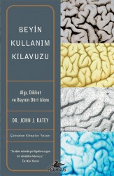 Beyin Kullanım Kılavuzu - 2