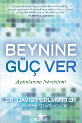 Beynine Güç Ver - 2