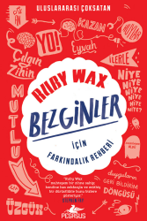 Güllerin Fısıltısı - 2