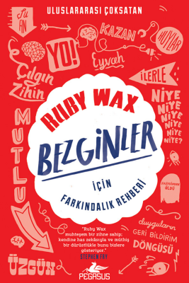 Güllerin Fısıltısı - 1