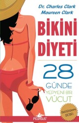 Bikini Diyeti - 2