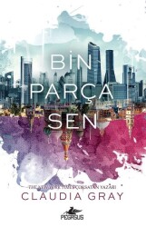 Bin Parça Sen - 2