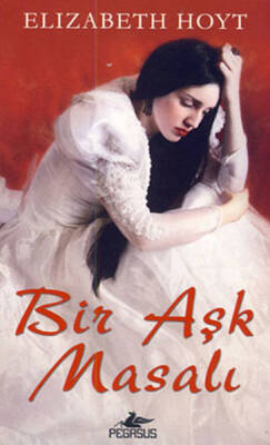 Bir Aşk Masalı - 1