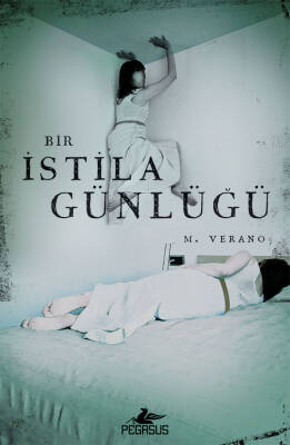 Bir İstila Günlüğü - 2