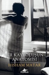 Bir Kayboluşun Anatomisi - 2