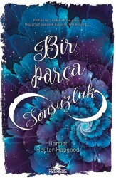 Bir Parça Sonsuzluk - Pegasus Yayınları