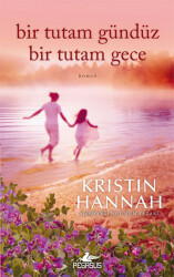 Bir Tutam Gündüz Bir Tutam Gece - 2