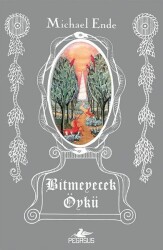 Bitmeyecek Öykü - 2