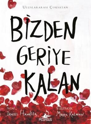 Bizden Geriye Kalan - 2