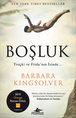 Boşluk - 2