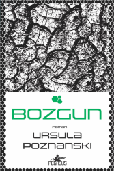 Bozgun - Pegasus Yayınları