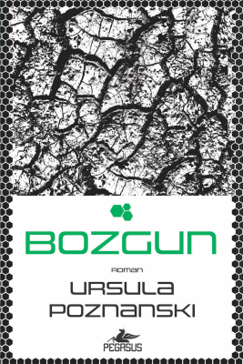 Bozgun - 1