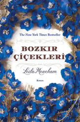 Bozkır Çiçekleri - 2