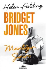 Bridget Jones - 2