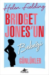 Bridget Jones'un Bebeği: Günlükler - 2