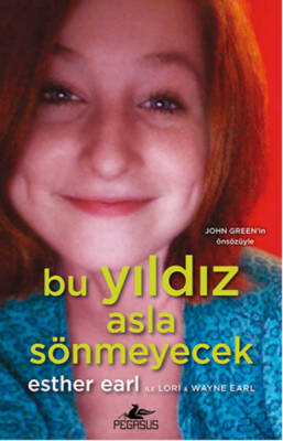 Bu Yıldız Asla Sönmeyecek - 2