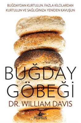 Buğday Göbeği - 2
