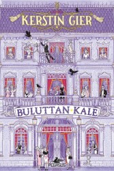Buluttan Kale - Pegasus Yayınları