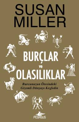 Burçlar ve Olasılıklar - 2