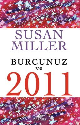 Burcunuz ve 2011 - 2