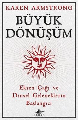 Büyük Dönüşüm - 1