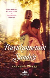 Büyükannemin Sandığı - 2