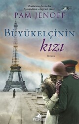 Büyükelçinin Kızı - 2