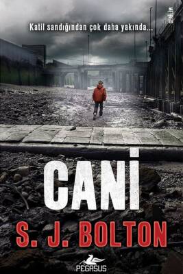 Cani - 1