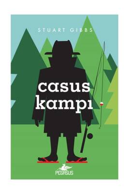 Casus Kampı - 1