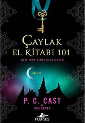 Çaylak El Kitabı 101 - 2