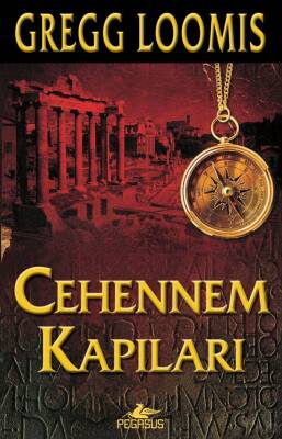 Cehennem Kapıları - 1