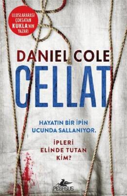 Cellat - 2