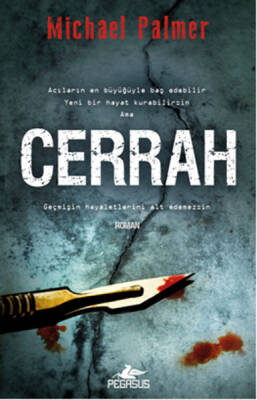 Cerrah - 2