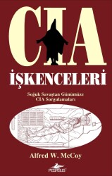 CIA İşkenceleri - 2