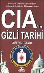 CIA’in Gizli Tarihi - 2