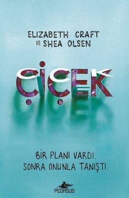 Çiçek - 2