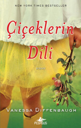Çiçeklerin Dili - 2