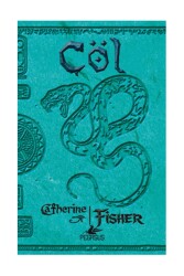 Çöl - Pegasus Çocuk Yayınları