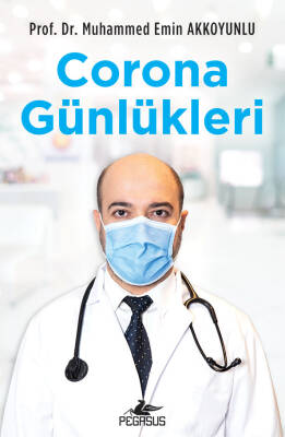 Corona Günlükleri - 2