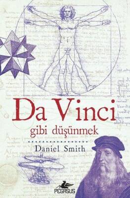 Da Vinci Gibi Düşünmek - 2