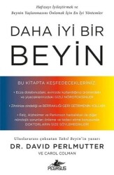 Daha İyi Bir Beyin - 2