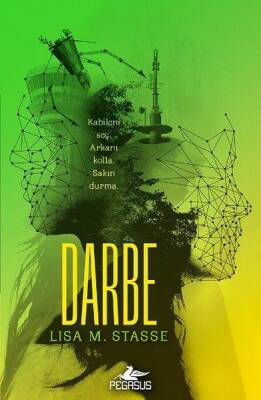 Darbe - 1
