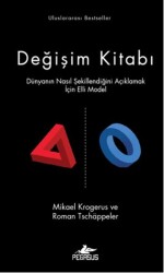 Değişim Kitabı - 2