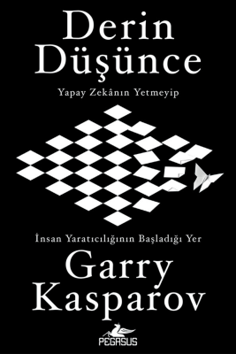 Derin Düşünce - 2