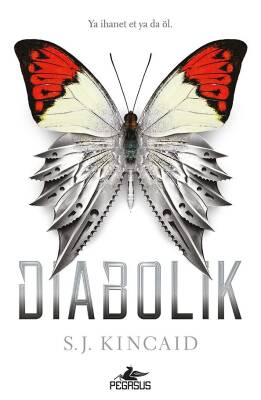 Diabolik - 1