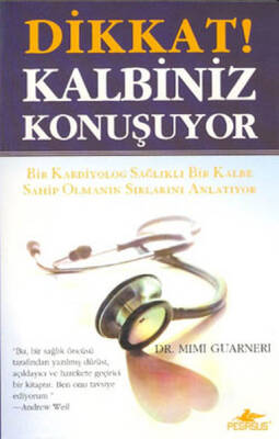 Dikkat! Kalbiniz Konuşuyor - 2