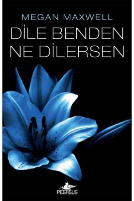 Dile Benden Ne Dilersen - 1