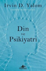 Din ve Psikiyatri - 2