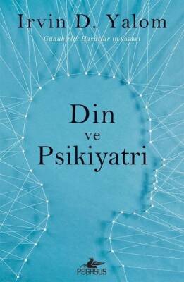 Din ve Psikiyatri - 2