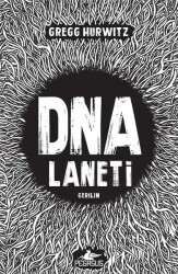DNA Laneti - 2